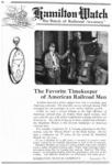 Hamilton 1922 330.jpg